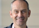 Eyeota expands partnership with Experian