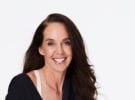 Janine Allis on when Boost Juice would use an ad agency 