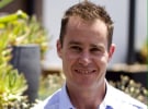 Audience Group snaps up UM's Simon Watson as account director