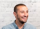 Avenue C wins Alinta Energy pitch