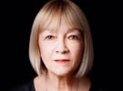 Cindy Gallop's two steps to end sexual harassment, abuse and bullying in adland