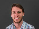 UM Australia implementation planner, Nelson Demartini
