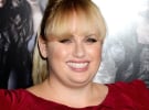 Rebel Wilson back in court to fight Bauer appeal