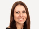 Nine's CFO departs, new chief financial and strategy officer named