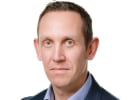 VIOOH launches programmatic platform for media owners