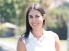 OIS appoints ADMATIC's Cecilia Dinis client success director