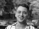 Long Read - Australia's influencers are getting more love from big media agencies