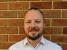 Power Retail launches service for Australian e-commerce brands