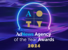 AdNews Agency Of The Year Awards 2024: Winners revealed