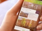 Federal Court case ends REA and Domain feud