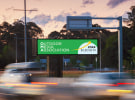 OOH industry revenue up 8% in 2024