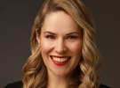Loyalty tech firm me&u rolls out Engage