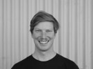 Venatus promotes Bayden McCallum to group sales manager