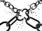 Agencies need to fix the chink in the programmatic chain