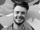 Creative agency the thrills wins Melbourne Royal Show pitch 