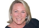 Sharon Fitter resigns from Australian Community Media