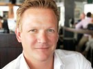 Jamie Gilbert-Smith joins Nine as director of trade marketing