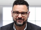 Perspective - The importance of brand in a patchy market