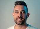 AttentionMedia raises capital from McPherson Media Group