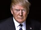 Trump and the role of brands in political protest