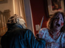 Universal Pictures pinged for violent tv ad
