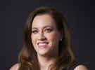 Showpony Adelaide MD steps back to GM
