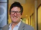 Ex-Clemenger MD Andrew Holt joins Compare the Market as CMO