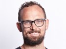 impact.com's Peter Bray made redundant