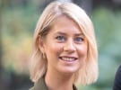 Howatson+Company appoints The Works' Kristie Thistlethwaite managing partner