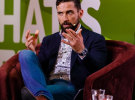 PubMatic unveils commerce media offering
