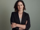 AFR four appointments