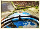 CMOs struggling to make global marketing locally relevant