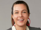 M&C Saatchi's Emily Taylor departs