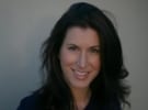 DDB's Fran Clayton jumps to Ogilvy