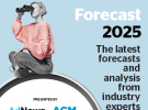 DOWNLOAD NOW: AdNews Forecast 2025 special report
