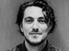 Bolster Group appoints Jonathan Mandel as head of media