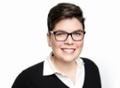 Hootsuite names global CMO