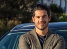 Shift 20 - Kia's aim to turn awareness into action