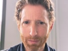 Quantcast and FreeWheel announce partnership focused on global premium video publishers
