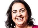 Optimizely names Rupali Jain chief product officer