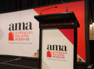 One week left to enter the Australian Magazine Awards
