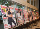 Last day to enter the Australian Magazine Awards 