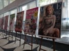 P&G: Why print advertising is integral for brand building