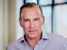 DoubleVerify launches content-level controls on Meta
