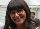 Shift 20 - Bonds' next step on its inclusivity journey