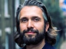 TRIWA appoints Manifest as its global creative agency of record