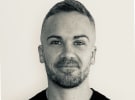 Tom Blackburn departs Nando's, joins Grill'd