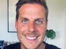 MKTG enters 2023 with several hires and promotions