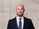 Perspective - A new dimension to how we measure success