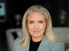 One brand crisis to the next: Qantas gets new head of corporate affairs